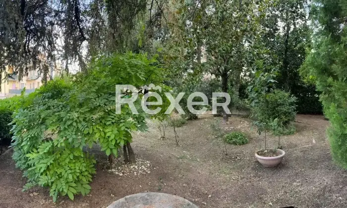 Rexer-Poggibonsi-Villa-in-vendita-in-Via-Fortezza-Medicea-Centro-Poggibonsi-Altro