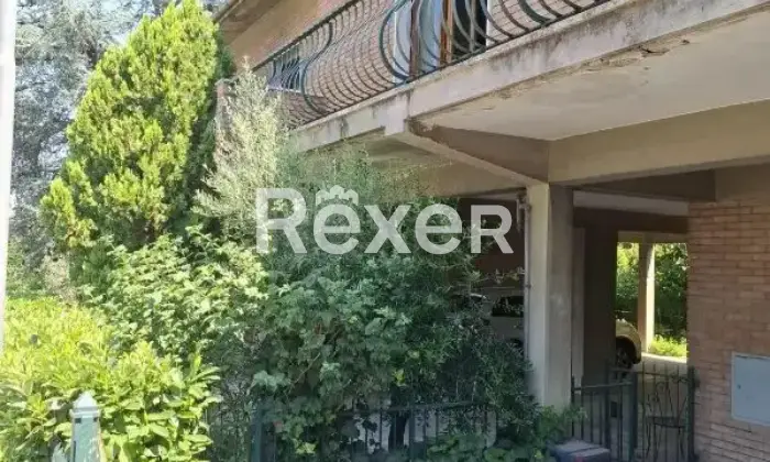 Rexer-Poggibonsi-Villa-in-vendita-in-Via-Fortezza-Medicea-Centro-Poggibonsi-Altro
