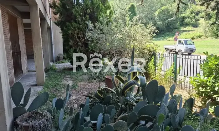 Rexer-Poggibonsi-Villa-in-vendita-in-Via-Fortezza-Medicea-Centro-Poggibonsi-Altro