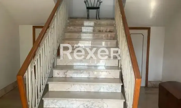 Rexer-Poggibonsi-Villa-in-vendita-in-Via-Fortezza-Medicea-Centro-Poggibonsi-Altro