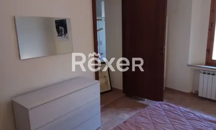 Rexer-Asciano-Bilocale-ristrutturato-in-vendita-nel-centro-storico-di-Asciano-Altro