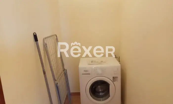 Rexer-Asciano-Bilocale-ristrutturato-in-vendita-nel-centro-storico-di-Asciano-Altro