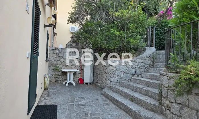 Rexer-Campo-nellElba-Appartamento-con-terrazza-vista-mare-Altro