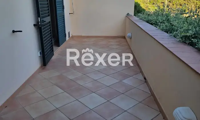 Rexer-Campo-nellElba-Appartamento-con-terrazza-vista-mare-Terrazzo