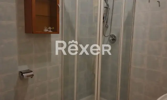 Rexer-Campo-nellElba-Appartamento-con-terrazza-vista-mare-Bagno