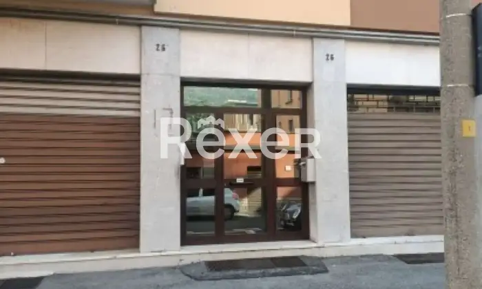 Rexer-Brescia-Appartamento-in-vendita-a-Brescia-Altro