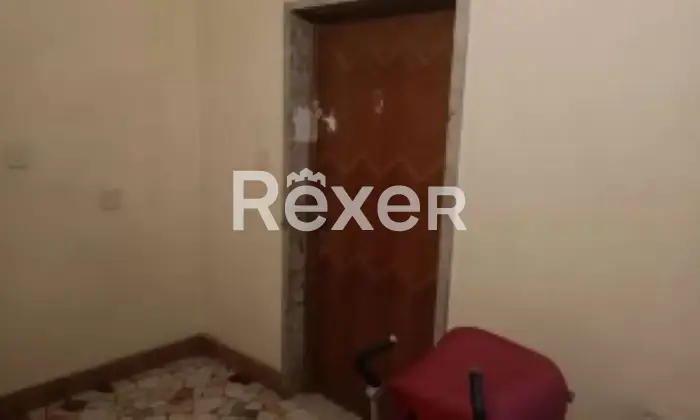Rexer-Brescia-Appartamento-in-vendita-a-Brescia-Altro
