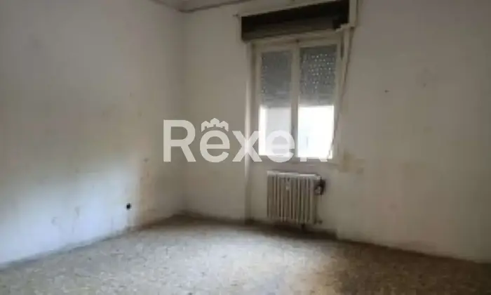 Rexer-Brescia-Appartamento-in-vendita-a-Brescia-Altro