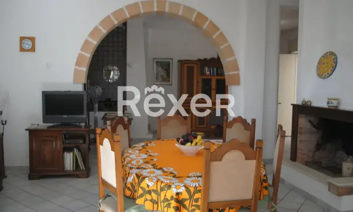 Rexer-Manduria-Uggiano-Montefusco-Prestigiosa-Villa-con-Uliveto-a-Minuti-dal-Mare-del-Salento-Altro