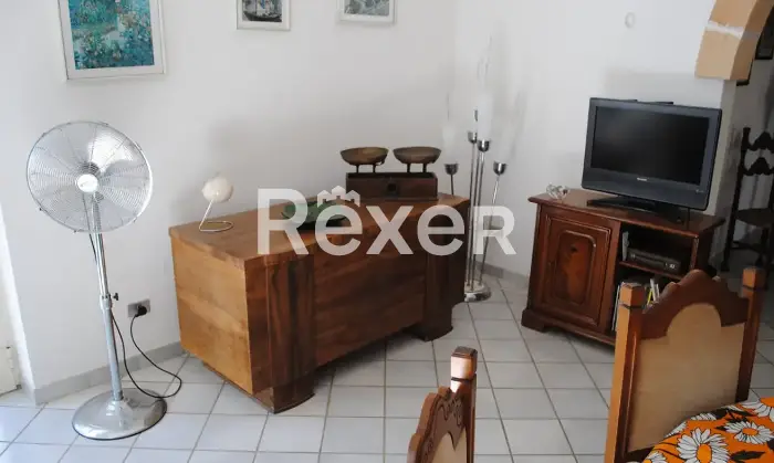Rexer-Manduria-Uggiano-Montefusco-Prestigiosa-Villa-con-Uliveto-a-Minuti-dal-Mare-del-Salento-Altro