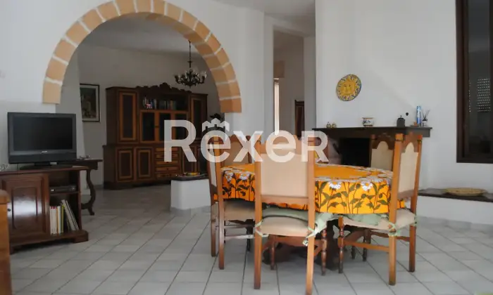Rexer-Manduria-Uggiano-Montefusco-Prestigiosa-Villa-con-Uliveto-a-Minuti-dal-Mare-del-Salento-Altro
