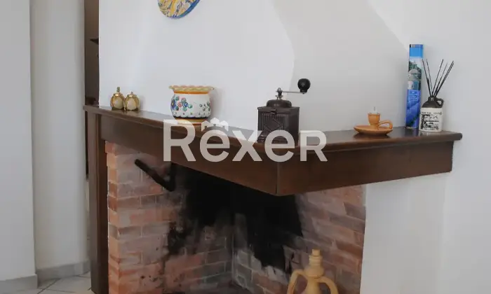 Rexer-Manduria-Uggiano-Montefusco-Prestigiosa-Villa-con-Uliveto-a-Minuti-dal-Mare-del-Salento-Altro