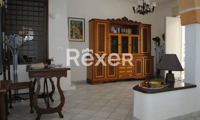Rexer-uggiano-montefusco-Manduria-Prestigiosa-Villa-con-Uliveto-a-Minuti-dal-Mare-del-Salento-Altro