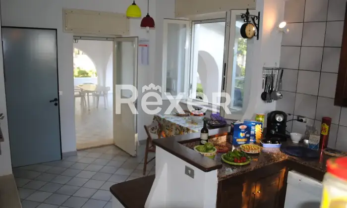 Rexer-uggiano-montefusco-Manduria-Prestigiosa-Villa-con-Uliveto-a-Minuti-dal-Mare-del-Salento-Altro