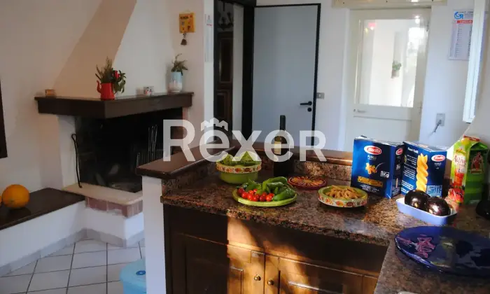 Rexer-Manduria-Uggiano-Montefusco-Prestigiosa-Villa-con-Uliveto-a-Minuti-dal-Mare-del-Salento-Altro