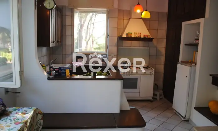 Rexer-Manduria-Uggiano-Montefusco-Prestigiosa-Villa-con-Uliveto-a-Minuti-dal-Mare-del-Salento-Altro