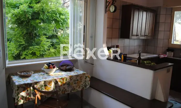 Rexer-uggiano-montefusco-Manduria-Prestigiosa-Villa-con-Uliveto-a-Minuti-dal-Mare-del-Salento-Altro