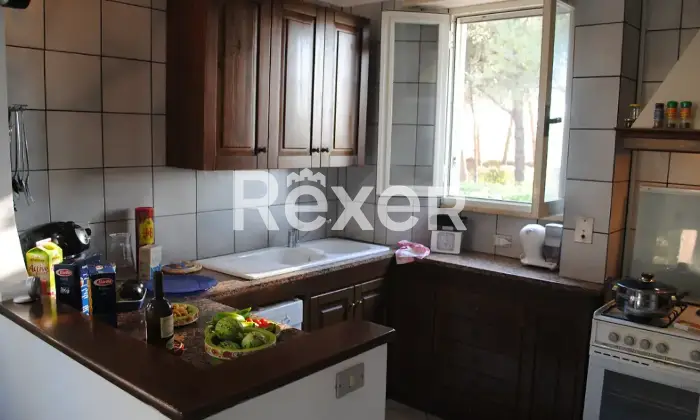 Rexer-Manduria-Uggiano-Montefusco-Prestigiosa-Villa-con-Uliveto-a-Minuti-dal-Mare-del-Salento-Altro