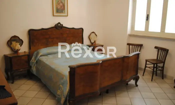 Rexer-Manduria-Uggiano-Montefusco-Prestigiosa-Villa-con-Uliveto-a-Minuti-dal-Mare-del-Salento-Altro
