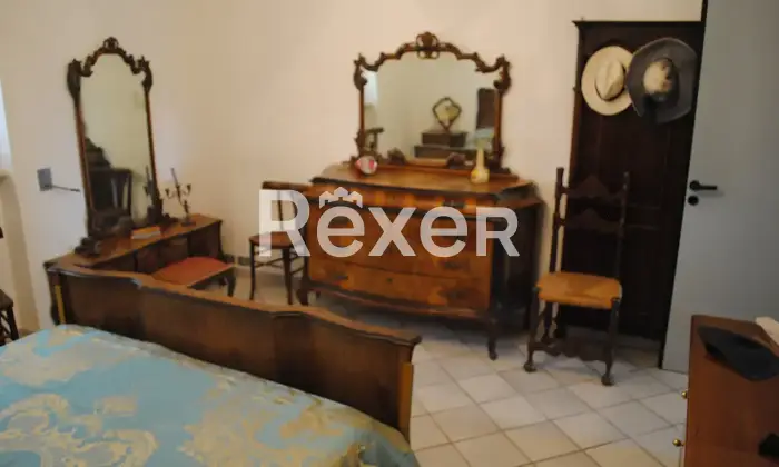 Rexer-uggiano-montefusco-Manduria-Prestigiosa-Villa-con-Uliveto-a-Minuti-dal-Mare-del-Salento-Altro