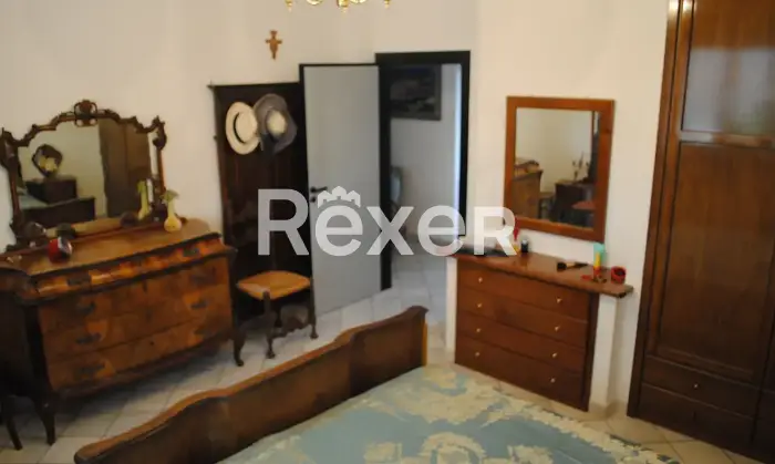 Rexer-uggiano-montefusco-Manduria-Prestigiosa-Villa-con-Uliveto-a-Minuti-dal-Mare-del-Salento-Altro