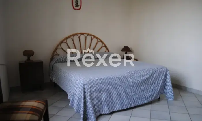 Rexer-uggiano-montefusco-Manduria-Prestigiosa-Villa-con-Uliveto-a-Minuti-dal-Mare-del-Salento-Altro