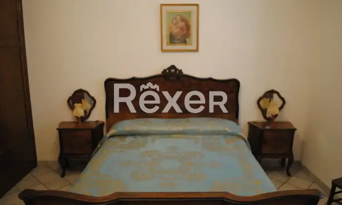 Rexer-uggiano-montefusco-Manduria-Prestigiosa-Villa-con-Uliveto-a-Minuti-dal-Mare-del-Salento-Altro