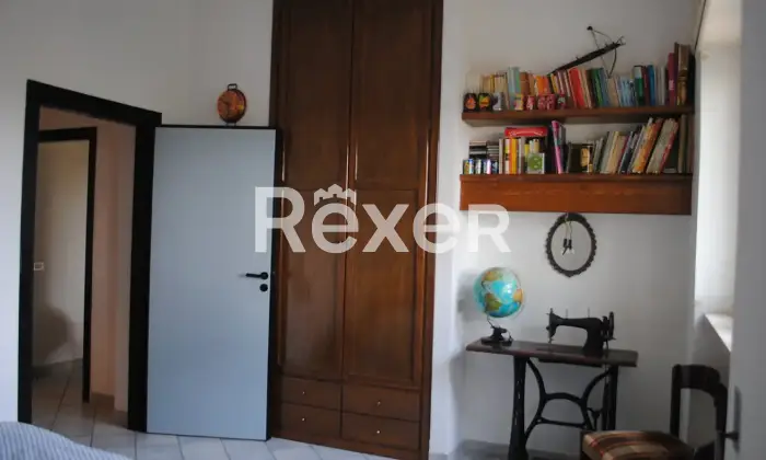 Rexer-uggiano-montefusco-Manduria-Prestigiosa-Villa-con-Uliveto-a-Minuti-dal-Mare-del-Salento-Altro