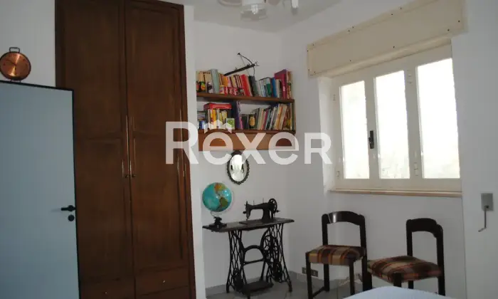 Rexer-uggiano-montefusco-Manduria-Prestigiosa-Villa-con-Uliveto-a-Minuti-dal-Mare-del-Salento-Altro