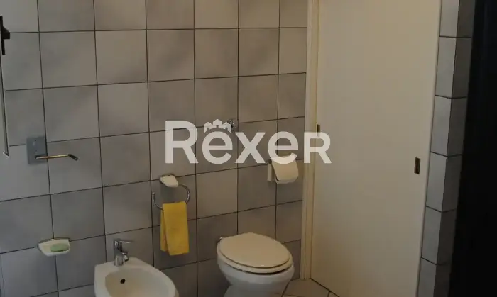 Rexer-uggiano-montefusco-Manduria-Prestigiosa-Villa-con-Uliveto-a-Minuti-dal-Mare-del-Salento-Altro