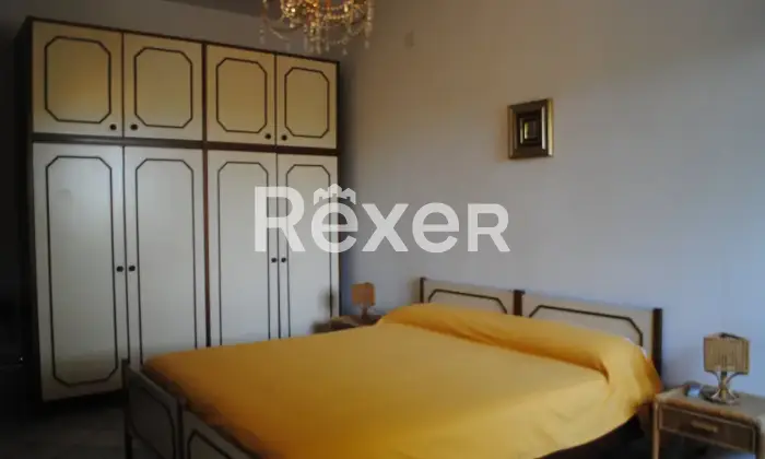 Rexer-uggiano-montefusco-Manduria-Prestigiosa-Villa-con-Uliveto-a-Minuti-dal-Mare-del-Salento-Altro