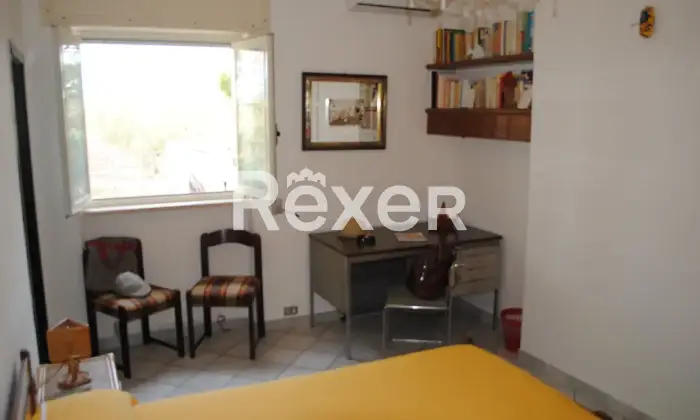 Rexer-Manduria-Uggiano-Montefusco-Prestigiosa-Villa-con-Uliveto-a-Minuti-dal-Mare-del-Salento-Altro