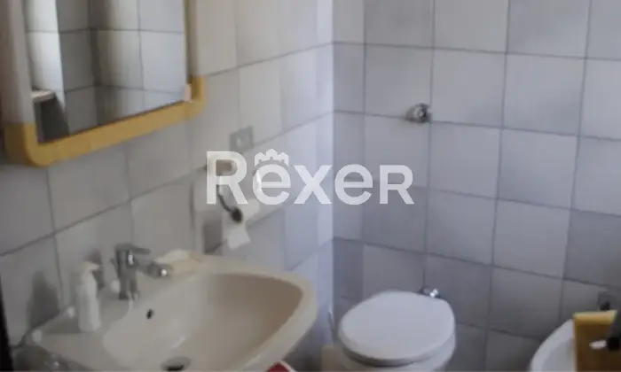 Rexer-uggiano-montefusco-Manduria-Prestigiosa-Villa-con-Uliveto-a-Minuti-dal-Mare-del-Salento-Altro