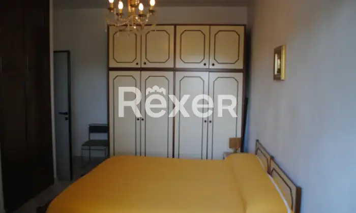 Rexer-uggiano-montefusco-Manduria-Prestigiosa-Villa-con-Uliveto-a-Minuti-dal-Mare-del-Salento-Altro