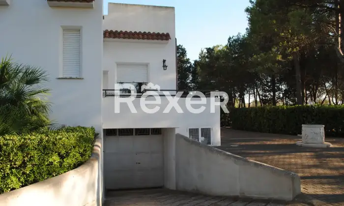 Rexer-Manduria-Uggiano-Montefusco-Prestigiosa-Villa-con-Uliveto-a-Minuti-dal-Mare-del-Salento-Altro