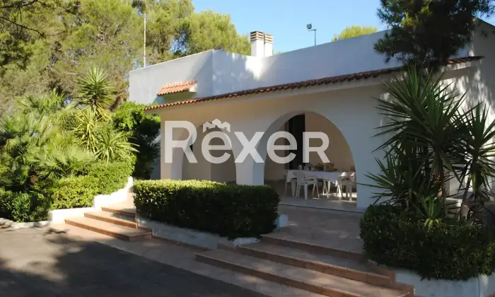 Rexer-uggiano-montefusco-Manduria-Prestigiosa-Villa-con-Uliveto-a-Minuti-dal-Mare-del-Salento-Altro