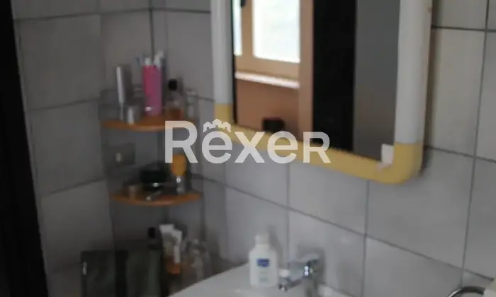 Rexer-Manduria-Uggiano-Montefusco-Prestigiosa-Villa-con-Uliveto-a-Minuti-dal-Mare-del-Salento-Altro