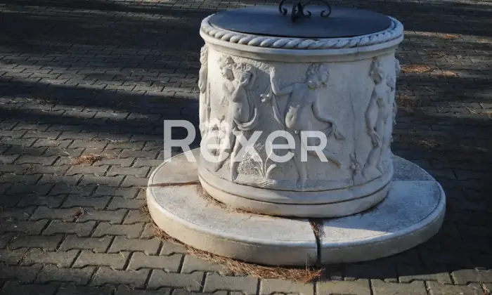 Rexer-uggiano-montefusco-Manduria-Prestigiosa-Villa-con-Uliveto-a-Minuti-dal-Mare-del-Salento-Altro