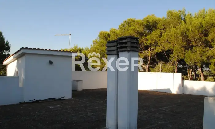 Rexer-Manduria-Uggiano-Montefusco-Prestigiosa-Villa-con-Uliveto-a-Minuti-dal-Mare-del-Salento-Altro