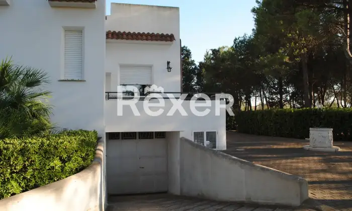 Rexer-uggiano-montefusco-Manduria-Prestigiosa-Villa-con-Uliveto-a-Minuti-dal-Mare-del-Salento-Altro