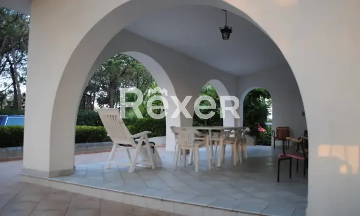 Rexer-uggiano-montefusco-Manduria-Prestigiosa-Villa-con-Uliveto-a-Minuti-dal-Mare-del-Salento-Altro