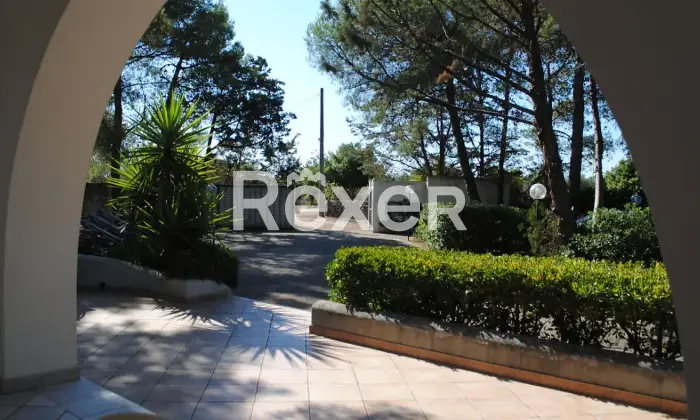 Rexer-uggiano-montefusco-Manduria-Prestigiosa-Villa-con-Uliveto-a-Minuti-dal-Mare-del-Salento-Altro