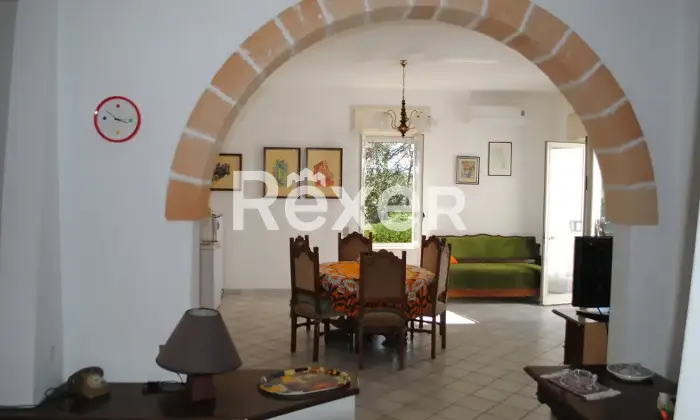 Rexer-uggiano-montefusco-Manduria-Prestigiosa-Villa-con-Uliveto-a-Minuti-dal-Mare-del-Salento-Altro