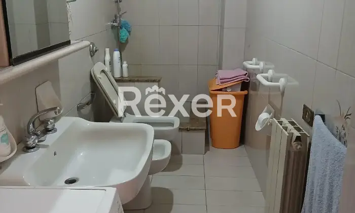 Rexer-Spadafora-Casa-singola-con-terrazzo-panoramico-e-garage-soppalcato-Altro