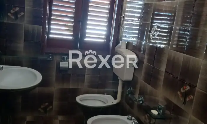 Rexer-Spadafora-Casa-singola-con-terrazzo-panoramico-e-garage-soppalcato-Altro