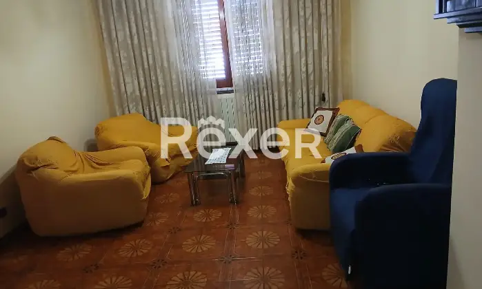 Rexer-Spadafora-Casa-singola-con-terrazzo-panoramico-e-garage-soppalcato-Altro