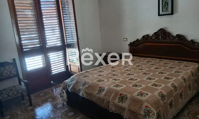 Rexer-Spadafora-Casa-singola-con-terrazzo-panoramico-e-garage-soppalcato-Altro