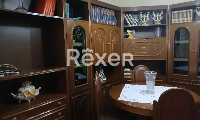 Rexer-Spadafora-Casa-singola-con-terrazzo-panoramico-e-garage-soppalcato-Altro