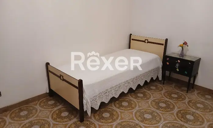Rexer-Spadafora-Casa-singola-con-terrazzo-panoramico-e-garage-soppalcato-Altro
