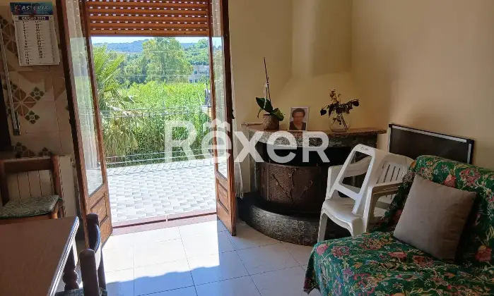 Rexer-Spadafora-Casa-singola-con-terrazzo-panoramico-e-garage-soppalcato-Altro